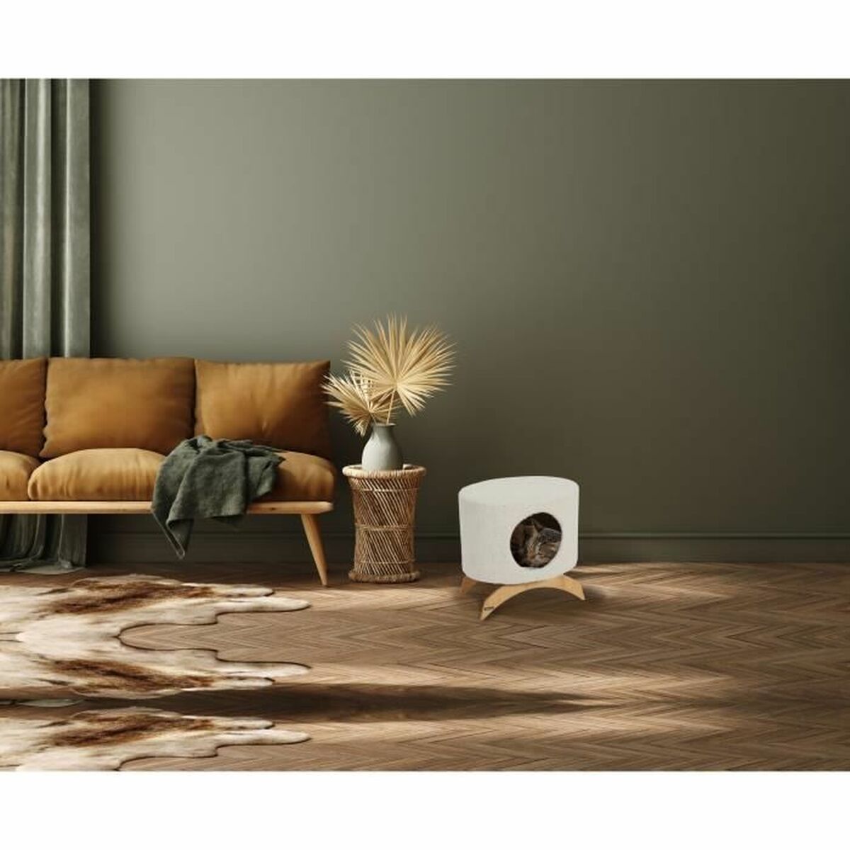 V7HF087852D7D161F388A0E17EA4DE684ECR6607381P5