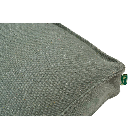 V3H03CF68EB4C2760B51D9A6F2782666075R5574639P2