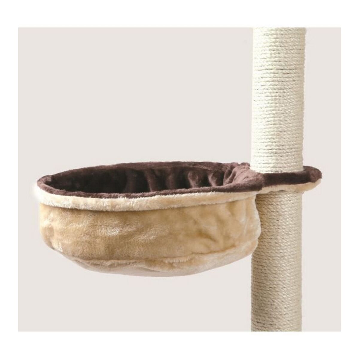 V7H63C076A56C72EF5BC4EB8B59E1452168R5118474P2