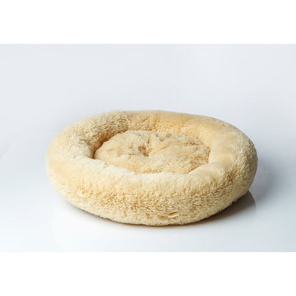 V3H36FF99271AEA20DC0985E75A5B510490R4689896P5