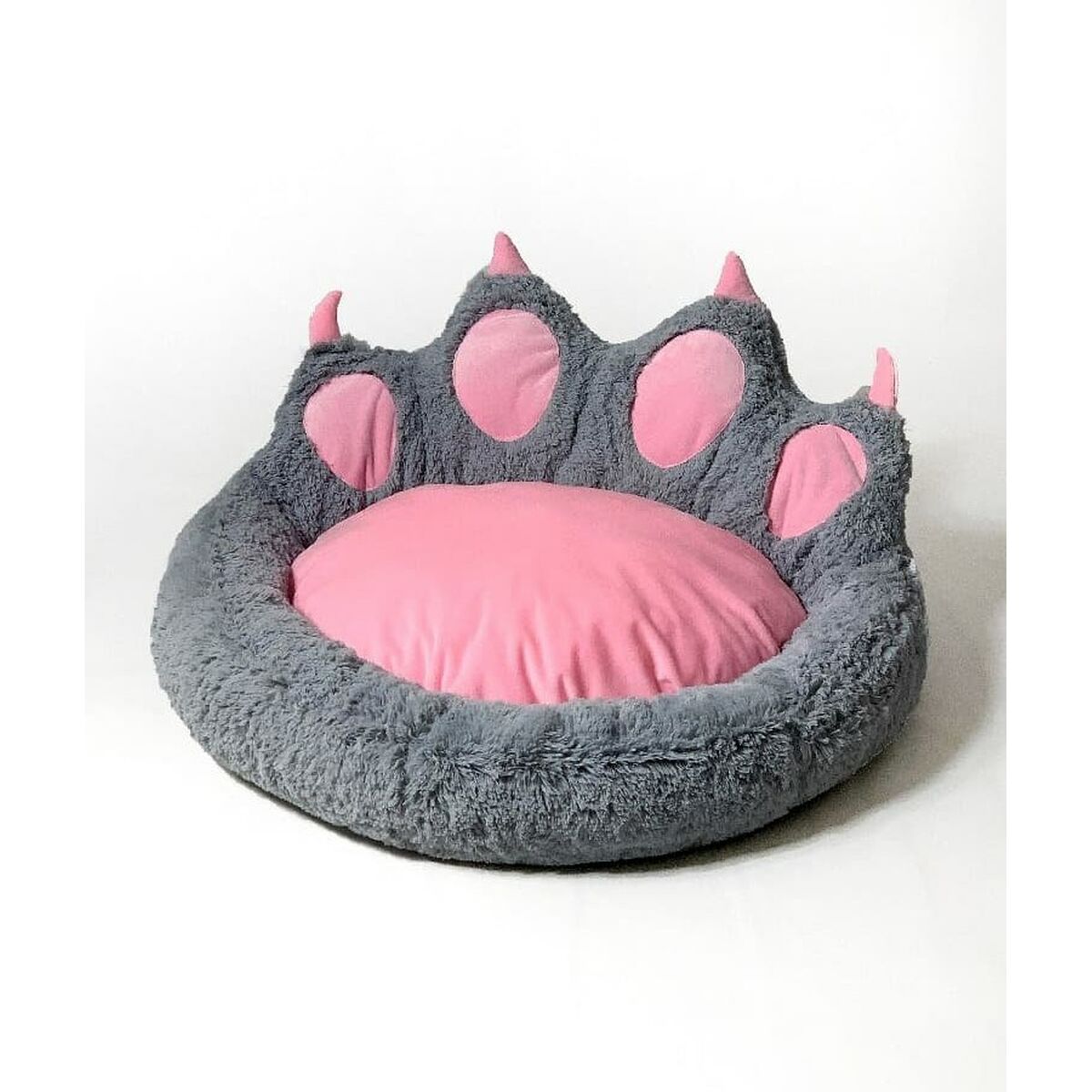 V3HDAEC8554F7D90CCCF977C5A55D19CED1R4689941P2