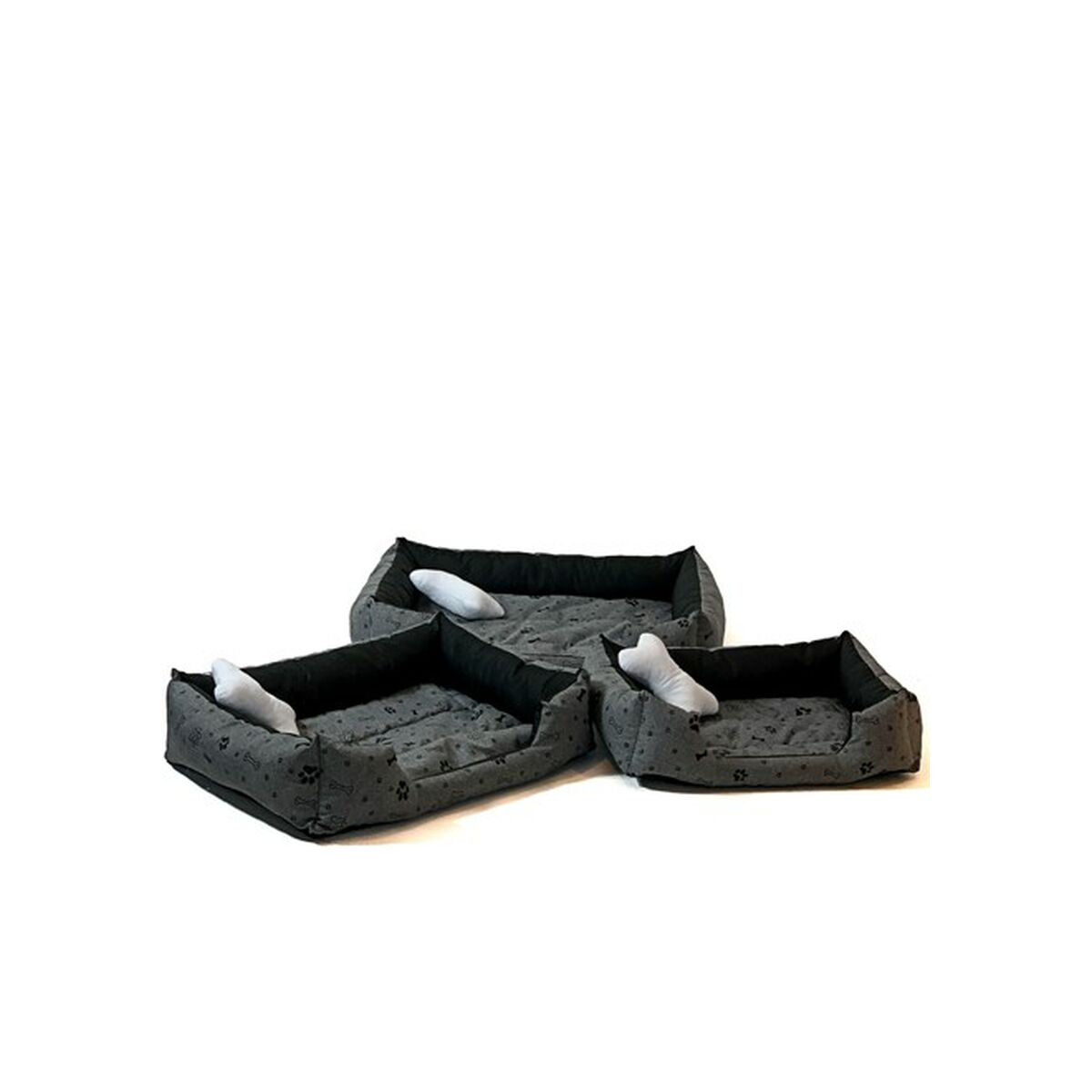 V3HDA5B6B001C641FCDD473E944A06D374FR4689950P3