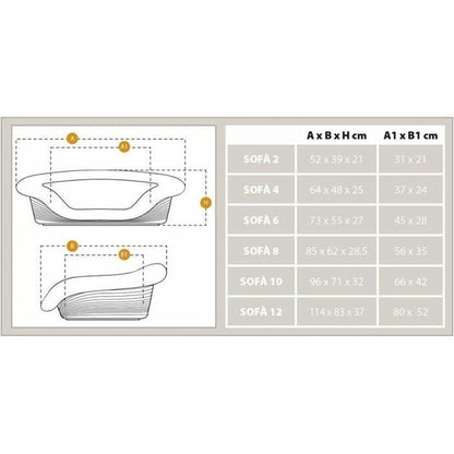 V3HCCEA88B0ADE88DB7BEF3D3DD45300521R6924871P2