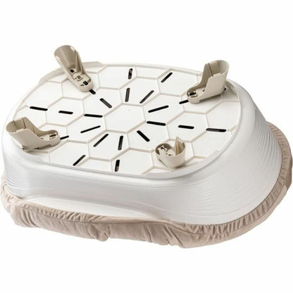 V3H93B04AF9A8DDF9B66522152489B8081AR5780633P3