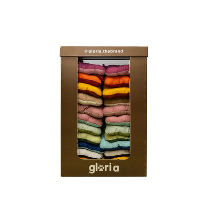 V3HFEC24252DA7A191D3D5FCF065E884C0DR5594653P2